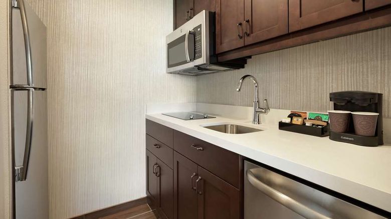 <b>Homewood Suites Albany Crossgates Mall Other</b>. Images powered by <a href="https://iceportal.shijigroup.com/" title="IcePortal" target="_blank">IcePortal</a>.