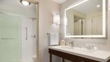 Homewood Suites Albany Crossgates Mall Room