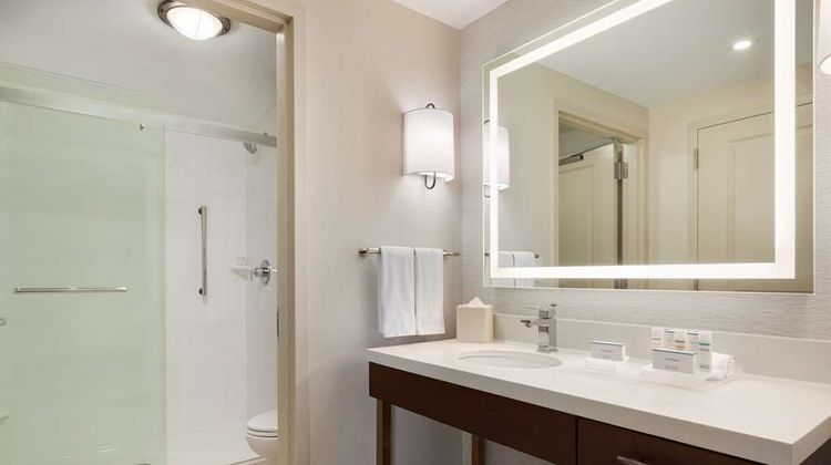 Homewood Suites Albany Crossgates Mall Room