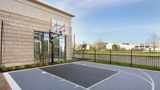 Homewood Suites Albany Crossgates Mall Recreation
