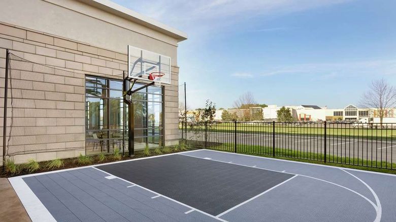 <b>Homewood Suites Albany Crossgates Mall Recreation</b>. Images powered by <a href="https://iceportal.shijigroup.com/" title="IcePortal" target="_blank">IcePortal</a>.