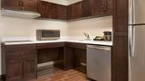 Homewood Suites Albany Crossgates Mall Other