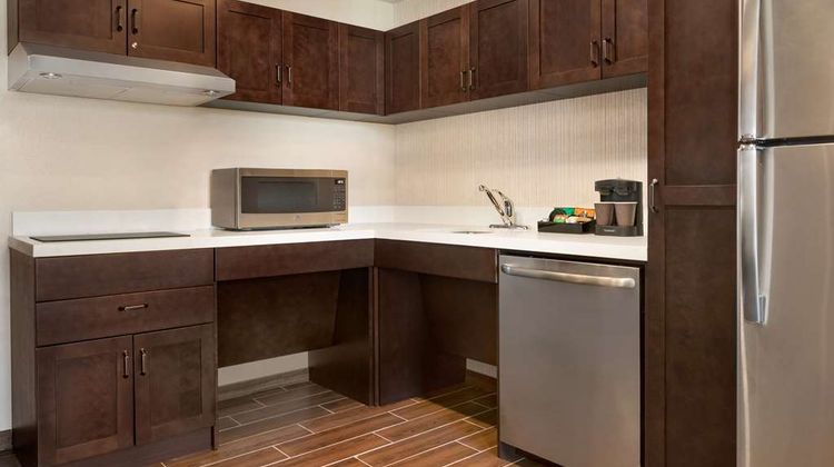 Homewood Suites Albany Crossgates Mall Other
