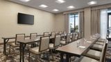 Homewood Suites Albany Crossgates Mall Meeting
