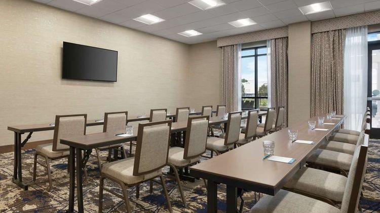 Homewood Suites Albany Crossgates Mall Meeting