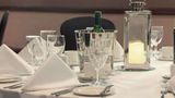 DoubleTree by Hilton Stratford-upon-Avon Meeting