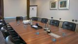 DoubleTree by Hilton Stratford-upon-Avon Meeting