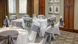 DoubleTree by Hilton Stratford-upon-Avon Meeting