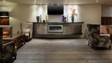 DoubleTree by Hilton Stratford-upon-Avon Lobby