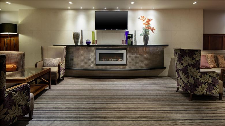 <b>DoubleTree by Hilton Stratford-upon-Avon Lobby</b>. Images powered by <a href="https://iceportal.shijigroup.com/" title="IcePortal" target="_blank">IcePortal</a>.
