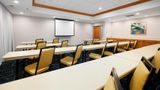 Hampton Inn & Suites Grants Pass Meeting