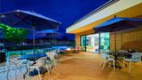 Hampton Inn & Suites Grants Pass Exterior