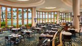 <b>Ocean Tower at Hilton Waikoloa Village Restaurant</b>. Images powered by <a href="https://iceportal.shijigroup.com/" title="IcePortal" target="_blank">IcePortal</a>.