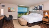 Ocean Tower at Hilton Waikoloa Village Room