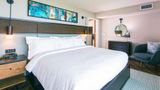 Ocean Tower at Hilton Waikoloa Village Room