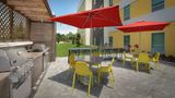 Home2 Suites by Hilton Lakeland Restaurant