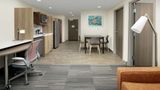 Home2 Suites by Hilton Lakeland Room