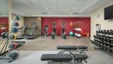 Home2 Suites by Hilton Lakeland Health