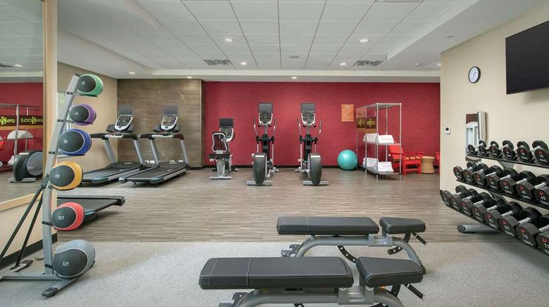 <b>Home2 Suites by Hilton Lakeland Health</b>. Images powered by <a href="https://iceportal.shijigroup.com/" title="IcePortal" target="_blank">IcePortal</a>.