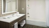 Home2 Suites by Hilton Lakeland Room