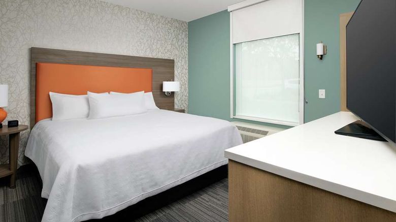 <b>Home2 Suites by Hilton Lakeland Other</b>. Images powered by <a href="https://iceportal.shijigroup.com/" title="IcePortal" target="_blank">IcePortal</a>.