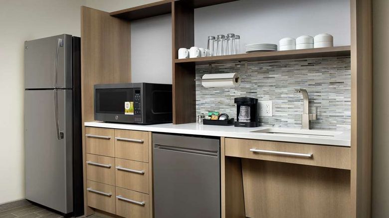 <b>Home2 Suites by Hilton Lakeland Other</b>. Images powered by <a href="https://iceportal.shijigroup.com/" title="IcePortal" target="_blank">IcePortal</a>.