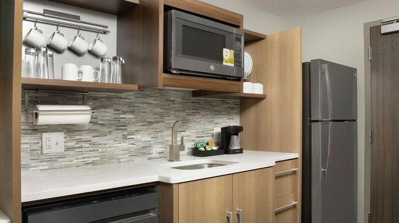 <b>Home2 Suites by Hilton Lakeland Other</b>. Images powered by <a href="https://iceportal.shijigroup.com/" title="IcePortal" target="_blank">IcePortal</a>.
