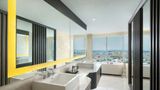DoubleTree by Hilton Surabaya Room
