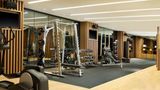 DoubleTree by Hilton Surabaya Health