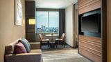 DoubleTree by Hilton Surabaya Other