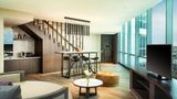 DoubleTree by Hilton Surabaya Other