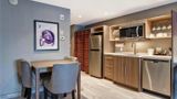 Home2 Suites by Hilton Edmonton South Other