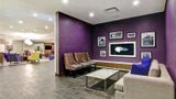 Home2 Suites by Hilton Edmonton South Other