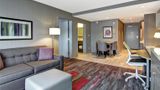 Home2 Suites by Hilton Edmonton South Room