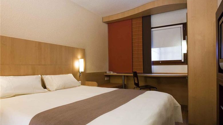 <b>Ibis Beijing Dacheng Rd Room</b>. Images powered by <a href="https://iceportal.shijigroup.com/" title="IcePortal" target="_blank">IcePortal</a>.