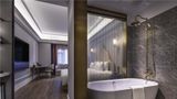 Mercure Shanghai Jiuting Room