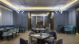 Mercure Shanghai Jiuting Exterior