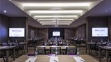 Mercure Shanghai Jiuting Meeting