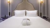 Mercure Shanghai Jiuting Room