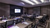 Mercure Shanghai Jiuting Meeting