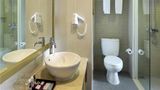 Nexa Hotel - WR Supratman Bandung Room