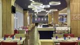 Nexa Hotel - WR Supratman Bandung Restaurant