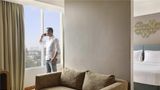 Nexa Hotel - WR Supratman Bandung Other