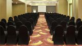 Nexa Hotel - WR Supratman Bandung Meeting