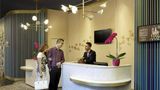 Nexa Hotel - WR Supratman Bandung Other