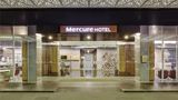 Nexa Hotel - WR Supratman Bandung Exterior