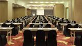 Nexa Hotel - WR Supratman Bandung Meeting