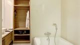 Nexa Hotel - WR Supratman Bandung Suite