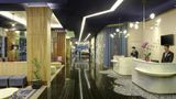 <b>Nexa Hotel - WR Supratman Bandung Exterior</b>. Images powered by <a href="https://iceportal.shijigroup.com/" title="IcePortal" target="_blank">IcePortal</a>.