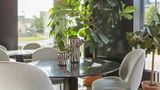 Best Western Plus Grow Hotel Lobby
